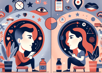 Насколько вы подходите друг другу