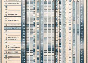 Опрос по шкале IPSS для мужчин Опрос по шкале IPSS для мужчин