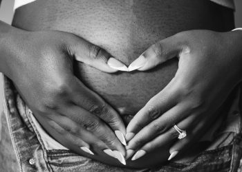 Тест «Беременна ли я» Тест «Беременна ли я»