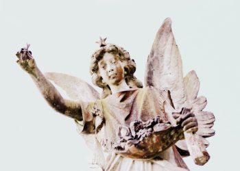 Тест какая ты фея сегодня Тест какая ты фея сегодня