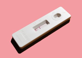 Тест на бесплодие у женщин Тест на бесплодие у женщин