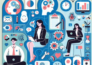 Тест на эмоциональный интеллект