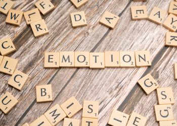 Тест на эмоциональную осведомленность