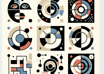 Тест на характер