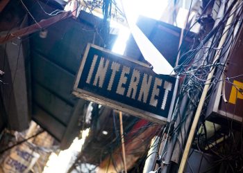 Тест на интернет зависимость