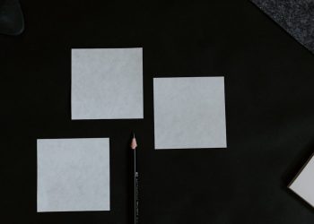 Тест на ориентацию