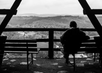 Тест на пограничное расстройство личности