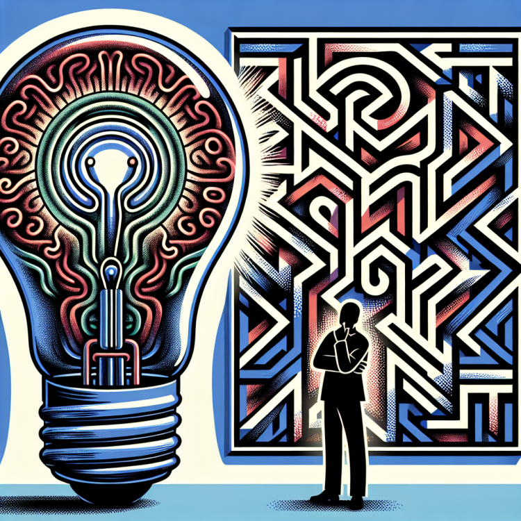 Тест на психику Тест на психику