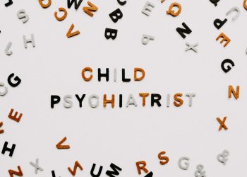 Тест на психологический возраст