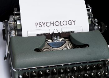 Тест на психотип Гибкость мышления