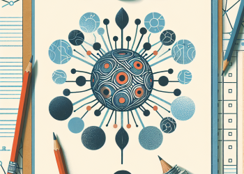 Тест на риск ВИЧ-инфекции