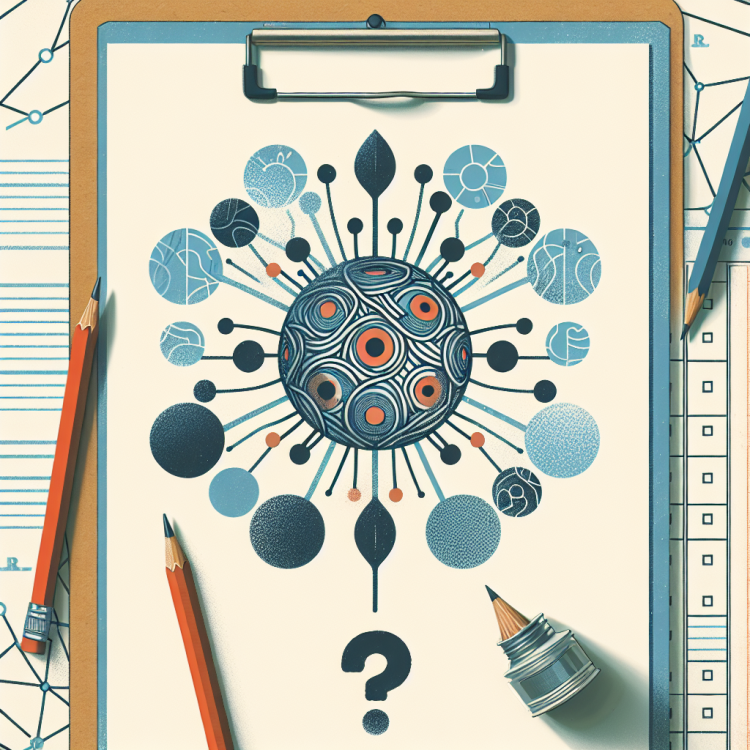 Тест на риск ВИЧ-инфекции Тест на риск ВИЧ-инфекции