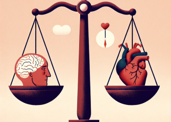 Тест на сдержанность