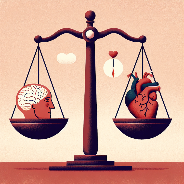 Тест на сдержанность Тест на сдержанность