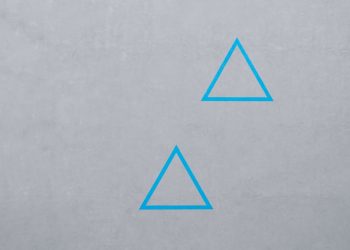 Тест на синдром спасателя по методике треугольника Карпмана Тест на синдром спасателя по методике треугольника Карпмана