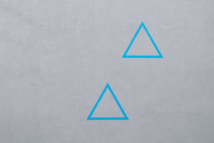 Тест на синдром спасателя по методике треугольника Карпмана