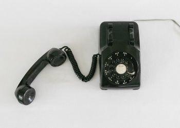 Тест на телефонную зависимость