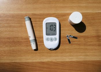 Тест на темперамент