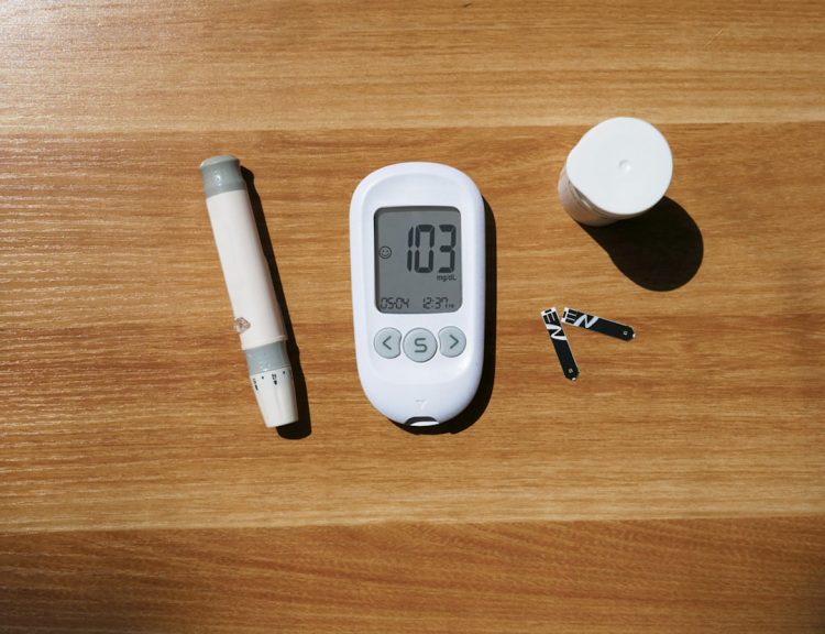 Тест на темперамент Тест на темперамент