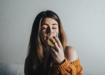 Тест на здоровье печени Тест на здоровье печени