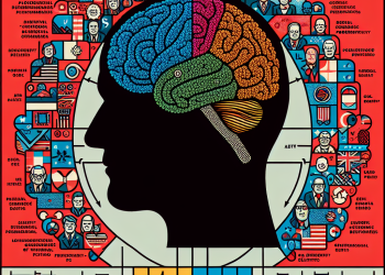 Тест политические взгляды