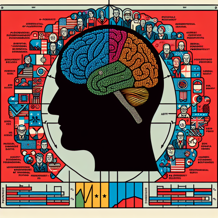 Тест политические взгляды