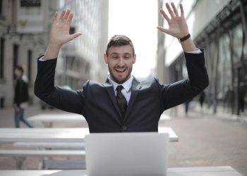 уверенность в себе