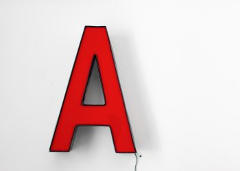 Абьюзер тест