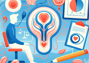 Либидо тест