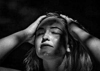 Научный тест на психические расстройства Научный тест на психические расстройства