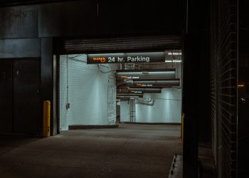 Пассивная агрессия тест