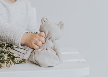 Тест на детские травмы Тест на детские травмы