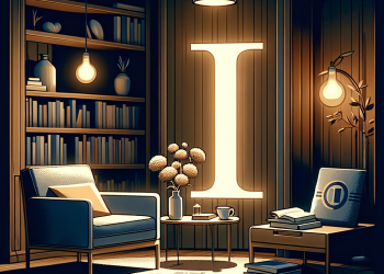 Тест на интроверта