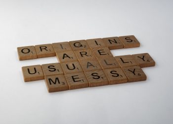 Тест на моральные ценности Тест на моральные ценности