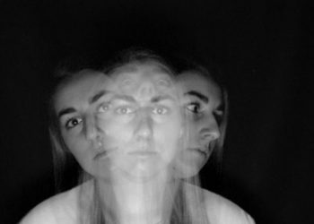 Тест на нарциссизм