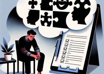 Системное мышление