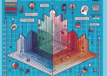 Тест на психические отклонения