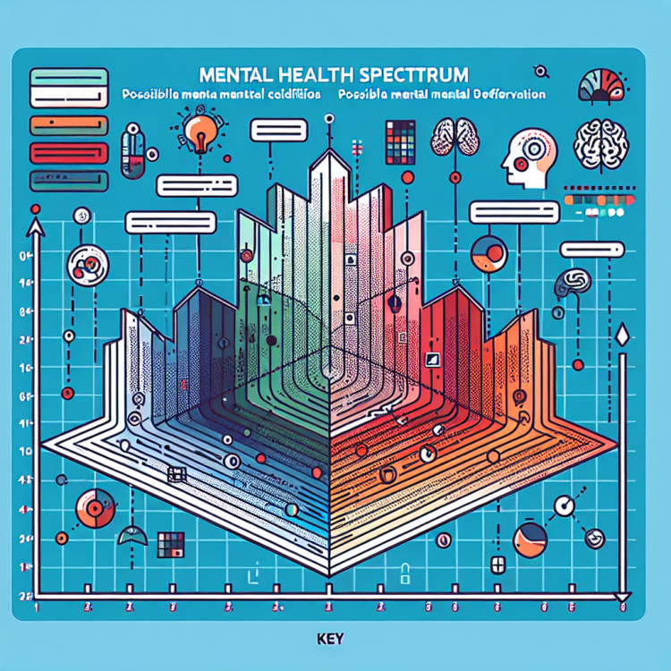 Тест на психические отклонения