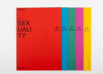 Тест на сексуальность