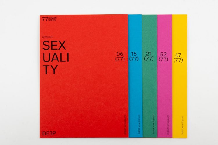 Тест на сексуальную ориентацию Тест на сексуальную ориентацию