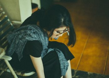 Тест на суицидальные наклонности