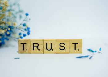 Тест на уверенность