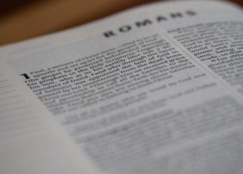 Тест на женственность