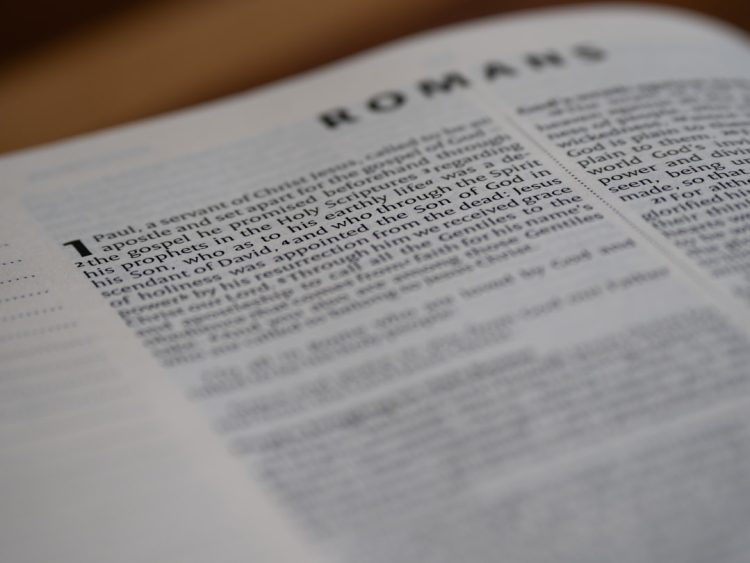 Тест на женственность Тест на женственность