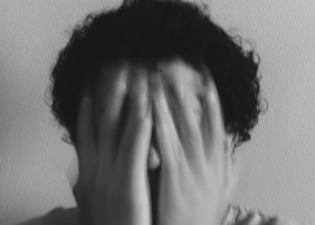 Диссоциативное расстройство личности тест Диссоциативное расстройство личности тест