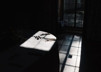 Тест экстраверт амбиверт