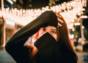 Тест интроверт амбиверт