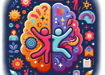 Тест на экстраверта