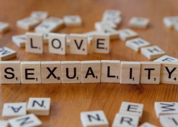 Тест на гетеросексуальность