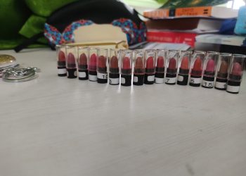 Тест на холерика